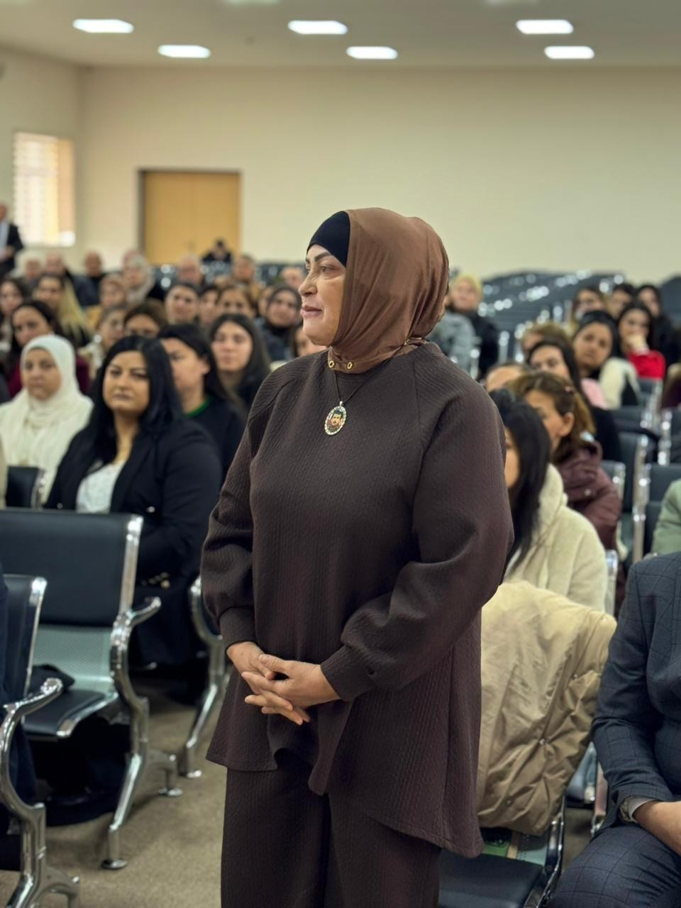 Adil Əliyev vətəndaşların müraciətlərini dinlədi - FOTOLAR